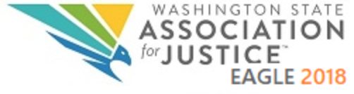 Washington State Association for Justice, Eagle Member